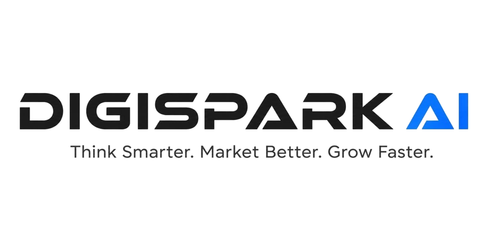 DigiSpark AI